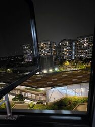 Blk 339B Anchorvale Village (Sengkang), HDB 3 Rooms #635917471